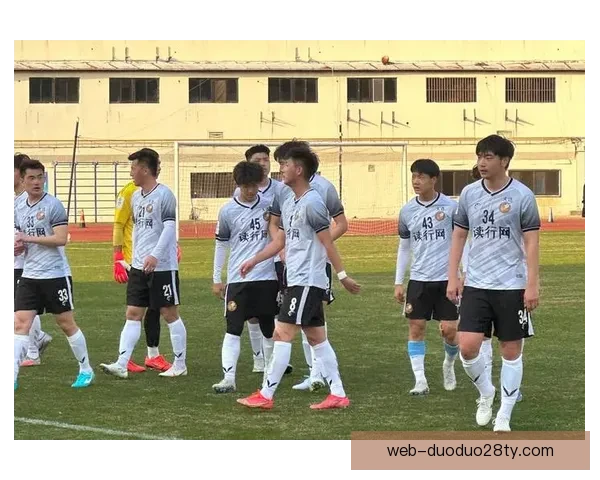 热身大连可为胜皖美刘至郅杨磊