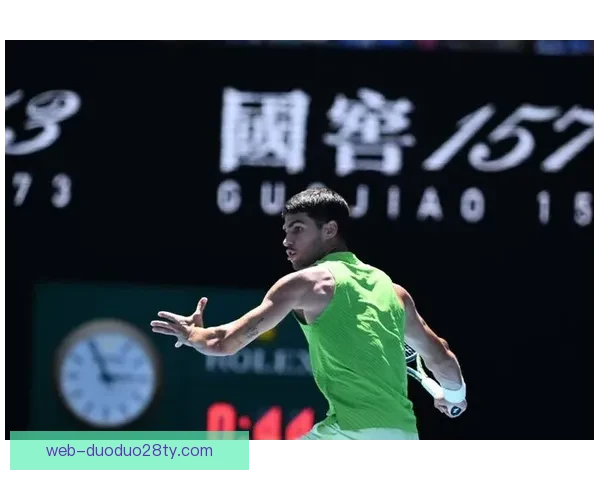 费雷罗离去阿卡如野马脱缰首盘