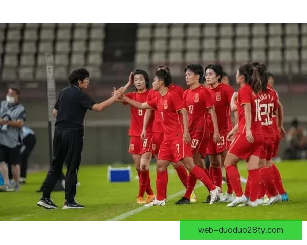 赔率示冷中国不被看好日本低赔 赔率示冷中国不被看好日本低赔