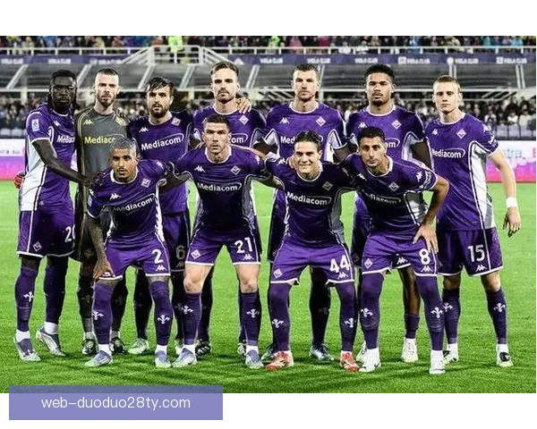 马赛官方宣布签下费耶诺德中场廷贝尔 马赛官方宣布签下费耶诺德中场廷贝尔