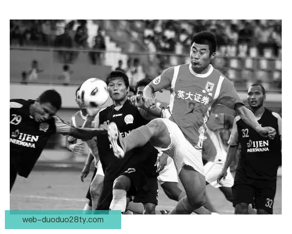 悼念前鲁能俄队主帅鲍里斯辞世