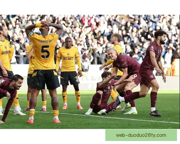 狼队0比2负樱桃 世界波双星 狼队0比2负樱桃 世界波双星