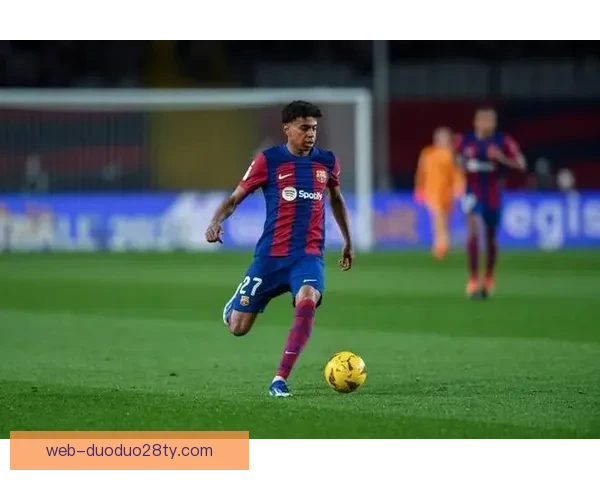 拉菲曝加维马虎内马尔偏爱技术训练