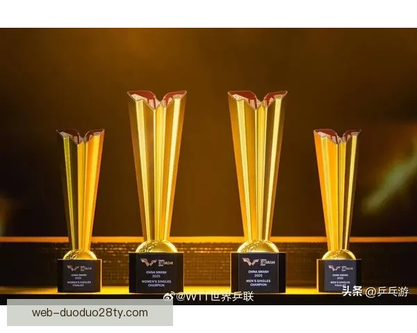 张本失分跳脚男单双皆有收获奖