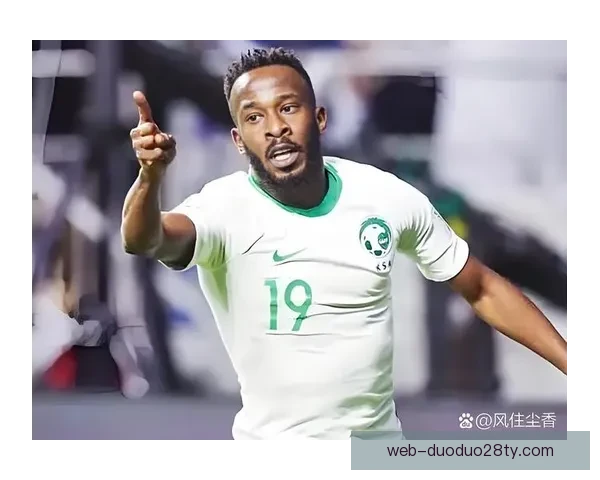 沙特队选定奥斯汀为世界杯大本营 沙特队选定奥斯汀为世界杯大本营