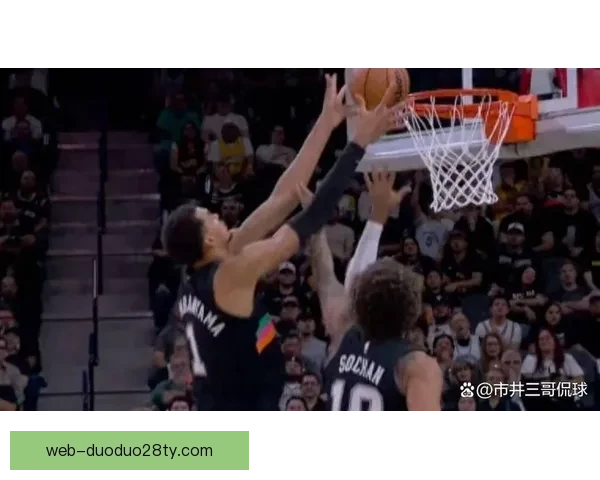 要闻聚焦NBA足球CBA热点