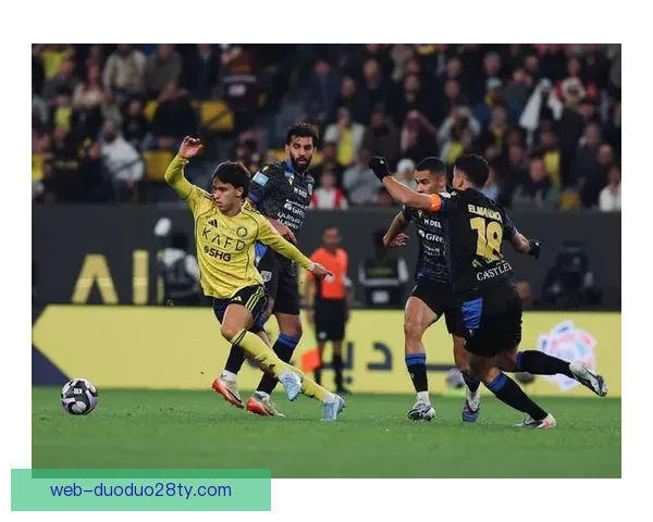 利雅得C罗回归首球马内助攻