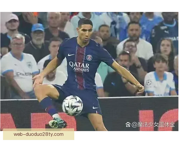 法甲巴黎爆冷失榜首五连冠梦碎