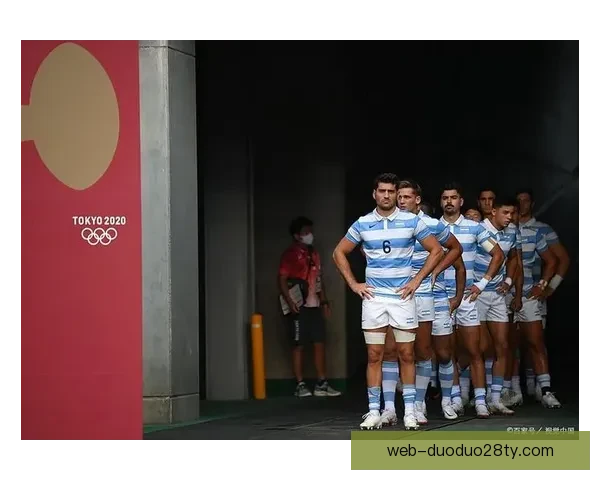 阿布扎比与吉达国民握手言和秋色难分