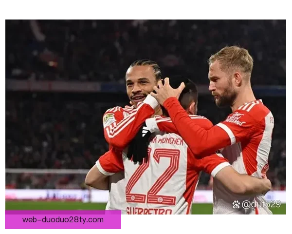 埃切韦里走出德国困境重现巅峰