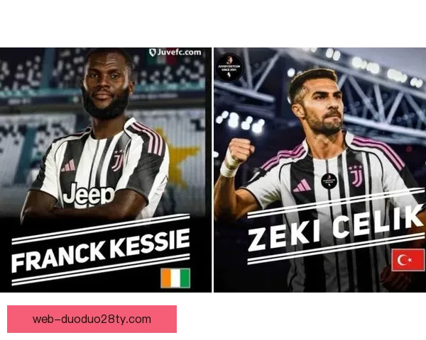 切利克经纪人否认已达协议传闻