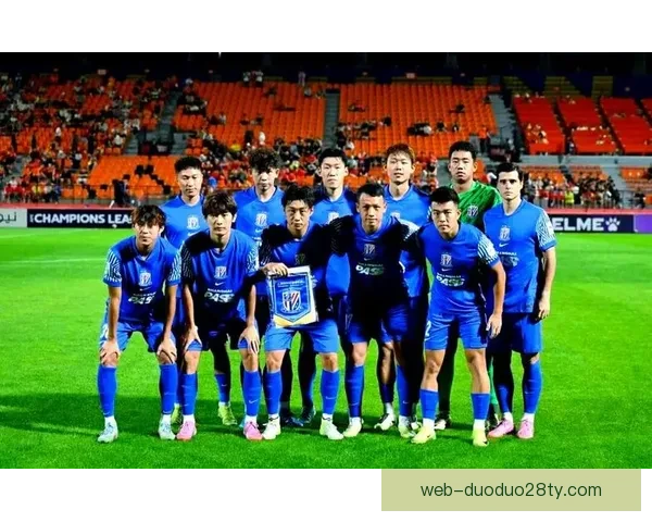 申花亚冠收官强阵全出击力争胜利 申花亚冠收官强阵全出击力争胜利