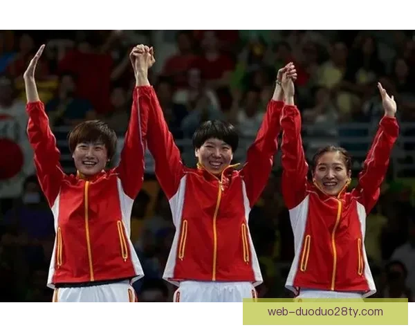 以色列雪车队伪病禁赛风波升级