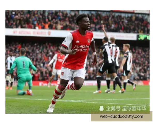 卡利亚里失去盖塔诺 皮萨卡内急寻替补