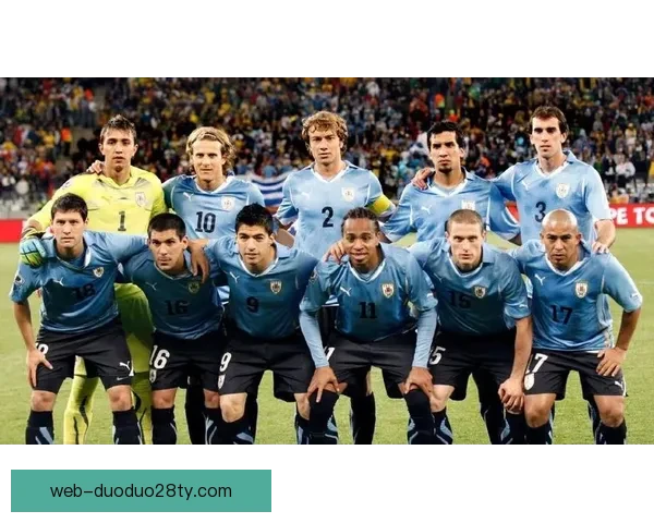 努涅斯:传承苏亚雷斯精神荣耀乌拉圭 努涅斯:传承苏亚雷斯精神荣耀乌拉圭