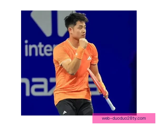 吴易昺冲八强袁悦萌答揭秘状态密码 吴易昺冲八强袁悦萌答揭秘状态密码